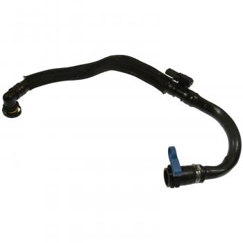 Standard Motor Products V631 Engine Crankcase Breather Hose product image 1 of 4