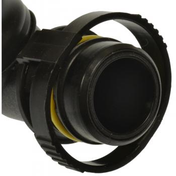 Standard Motor Products V631 Engine Crankcase Breather Hose product image 2 of 4