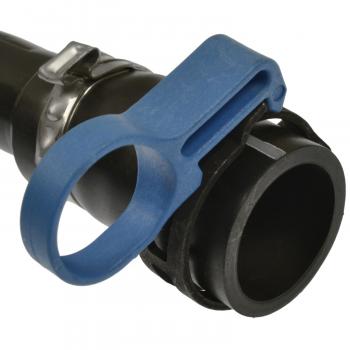 Standard Motor Products V631 Engine Crankcase Breather Hose product image 4 of 4