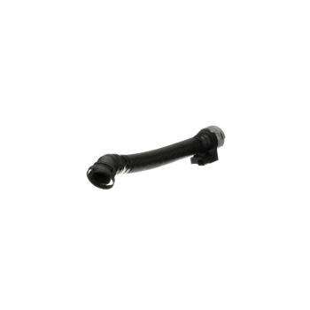 Standard Motor Products V634 Engine Crankcase Breather Hose product image 1 of 2