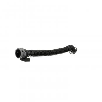 Standard Motor Products V634 Engine Crankcase Breather Hose product image 2 of 2
