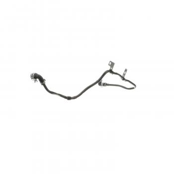 Standard Motor Products V637 Engine Crankcase Breather Hose product image 1 of 2