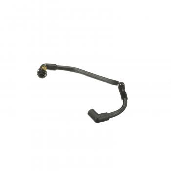 Standard Motor Products V638 Engine Crankcase Breather Hose product image 1 of 7