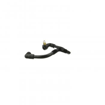 Standard Motor Products V638 Engine Crankcase Breather Hose product image 2 of 7