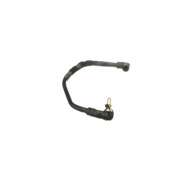 Standard Motor Products V638 Engine Crankcase Breather Hose product image 3 of 7