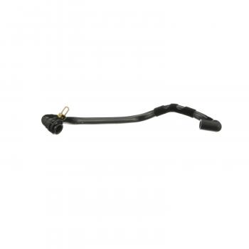 Standard Motor Products V638 Engine Crankcase Breather Hose product image 4 of 7
