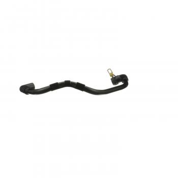Standard Motor Products V638 Engine Crankcase Breather Hose product image 5 of 7