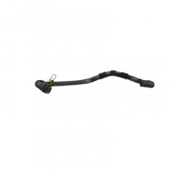 Standard Motor Products V638 Engine Crankcase Breather Hose product image 6 of 7