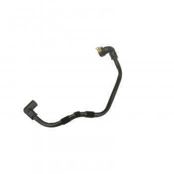 Standard Motor Products V638 Engine Crankcase Breather Hose product image 7 of 7