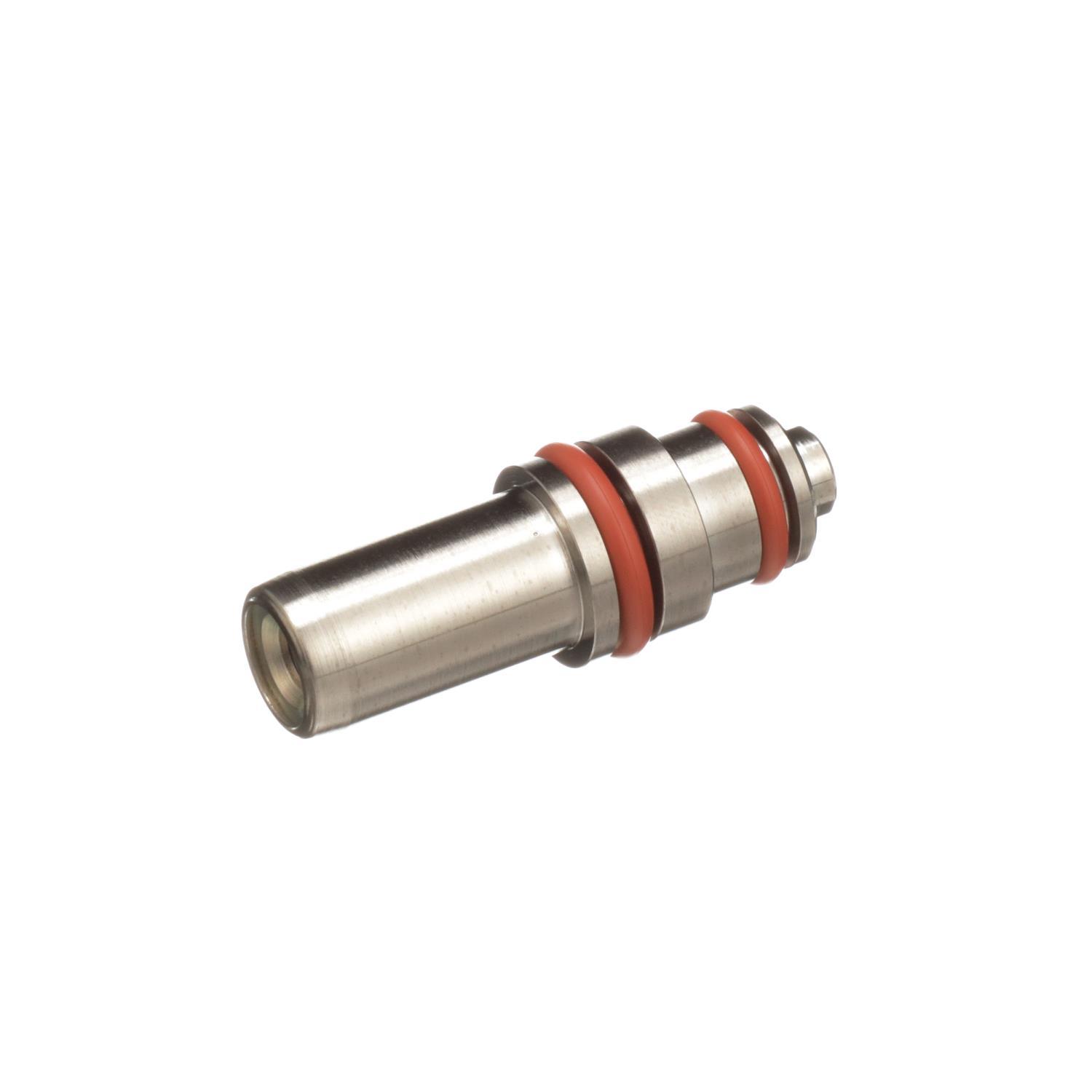 Standard Motor Products V640 - PCV Valve Standard Motor Products V640 PCV Valve product image 1 of 7