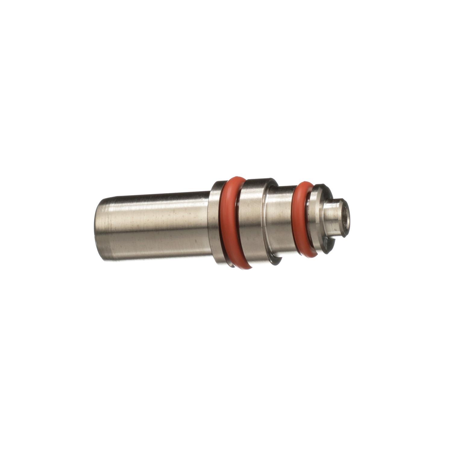 Standard Motor Products V640 - PCV Valve Standard Motor Products V640 PCV Valve product image 2 of 7