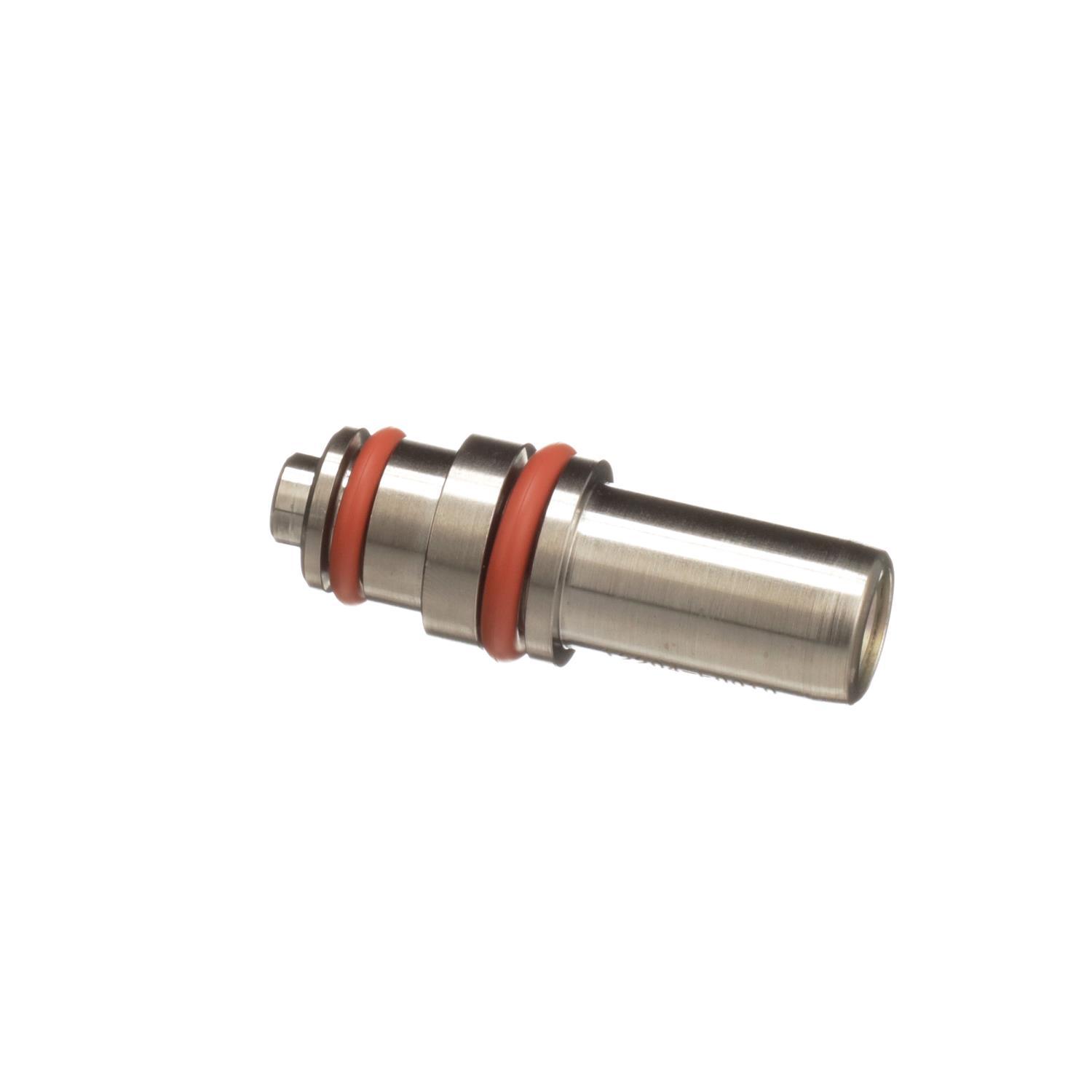 Standard Motor Products V640 - PCV Valve Standard Motor Products V640 PCV Valve product image 3 of 7