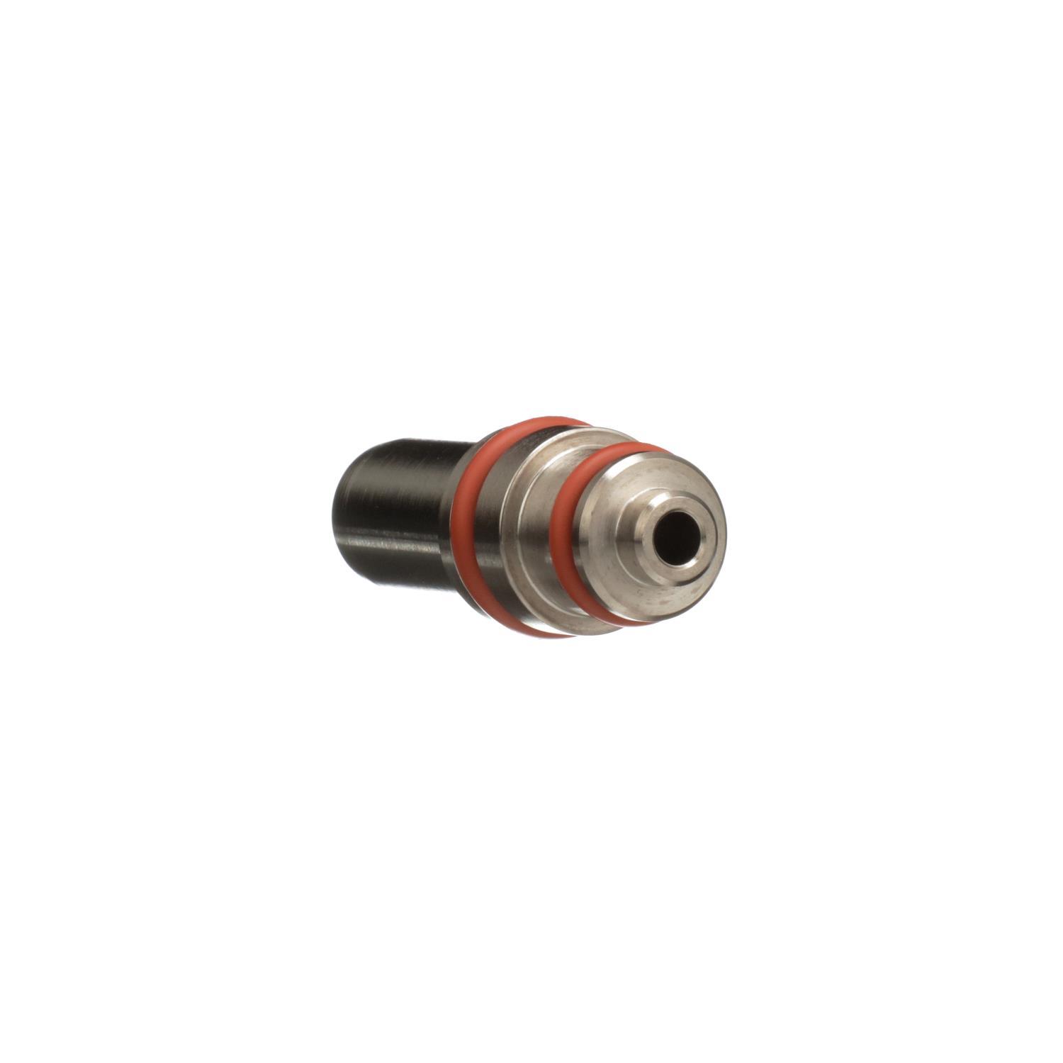 Standard Motor Products V640 - PCV Valve Standard Motor Products V640 PCV Valve product image 5 of 7