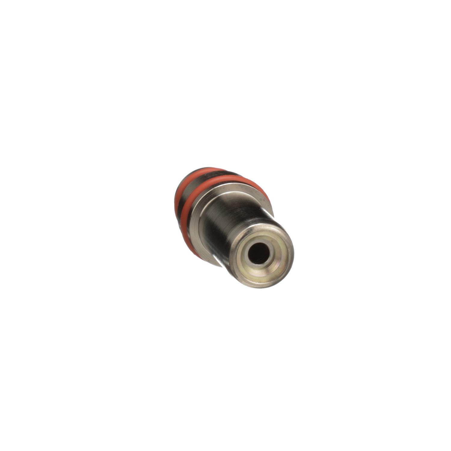 Standard Motor Products V640 - PCV Valve Standard Motor Products V640 PCV Valve product image 6 of 7