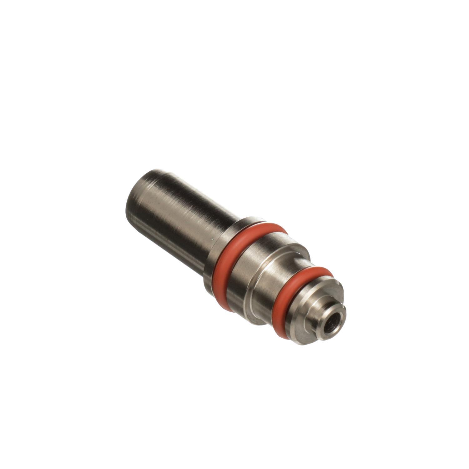 Standard Motor Products V640 - PCV Valve Standard Motor Products V640 PCV Valve product image 7 of 7