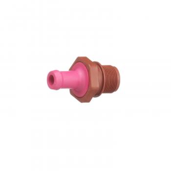 Standard Motor Products V668 PCV Valve product image 1 of 7