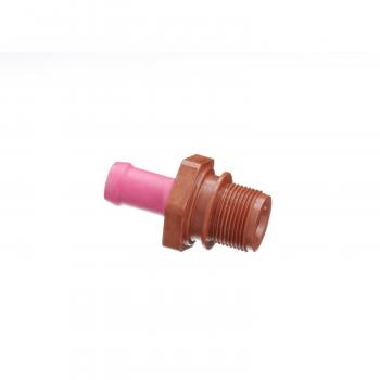 Standard Motor Products V668 PCV Valve product image 2 of 7