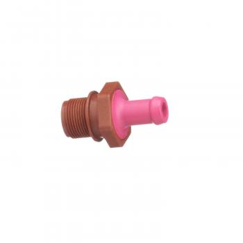 Standard Motor Products V668 PCV Valve product image 3 of 7