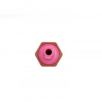 Standard Motor Products V668 PCV Valve product image 4 of 7