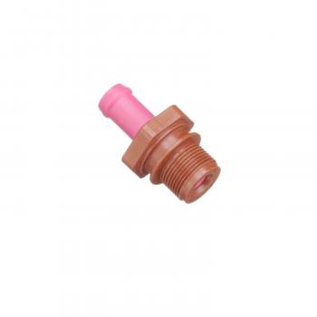 Standard Motor Products V668 PCV Valve product image 7 of 7