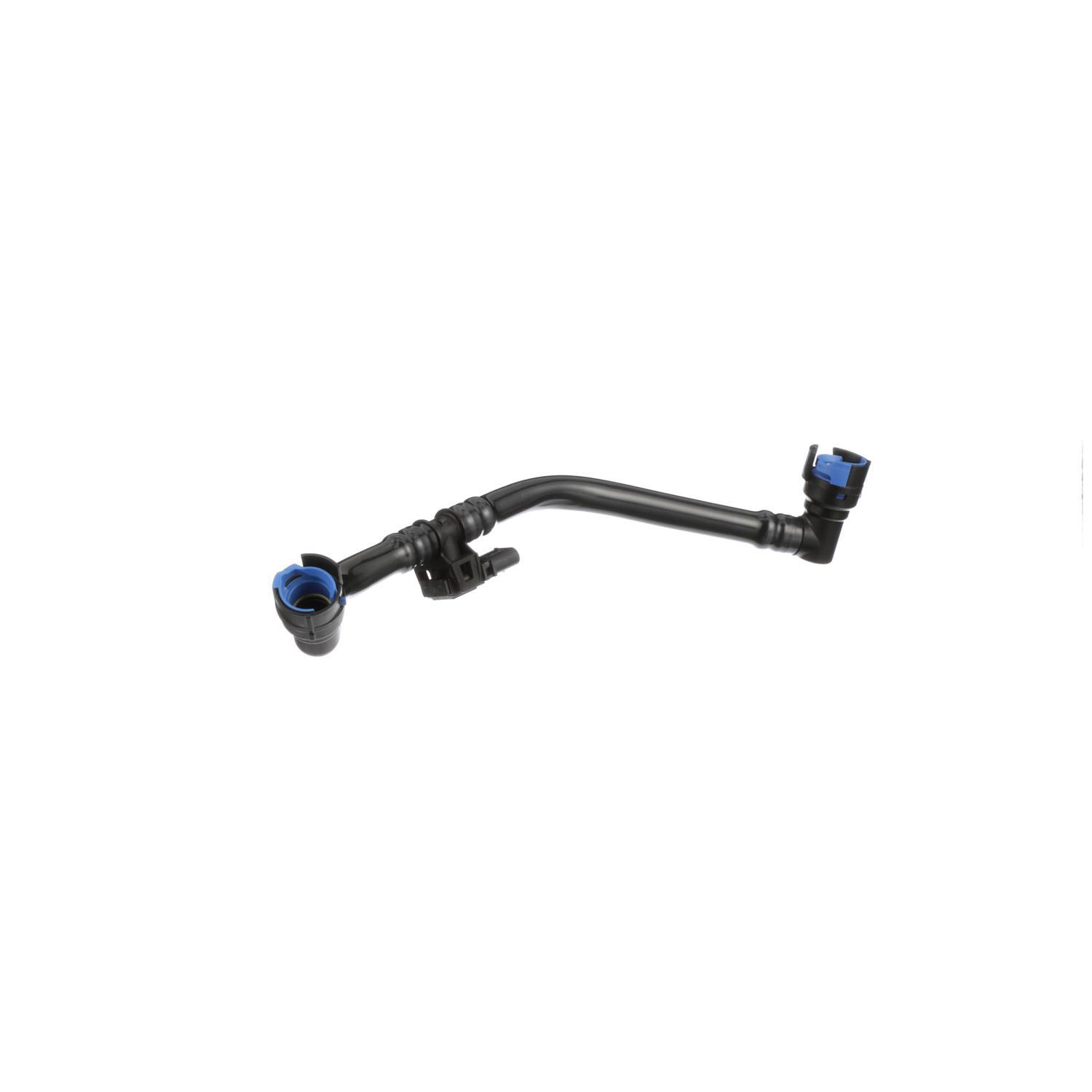 Standard Motor Products V672 - Engine Crankcase Breather Hose Standard Motor Products V672 Engine Crankcase Breather Hose product image 3 of 3