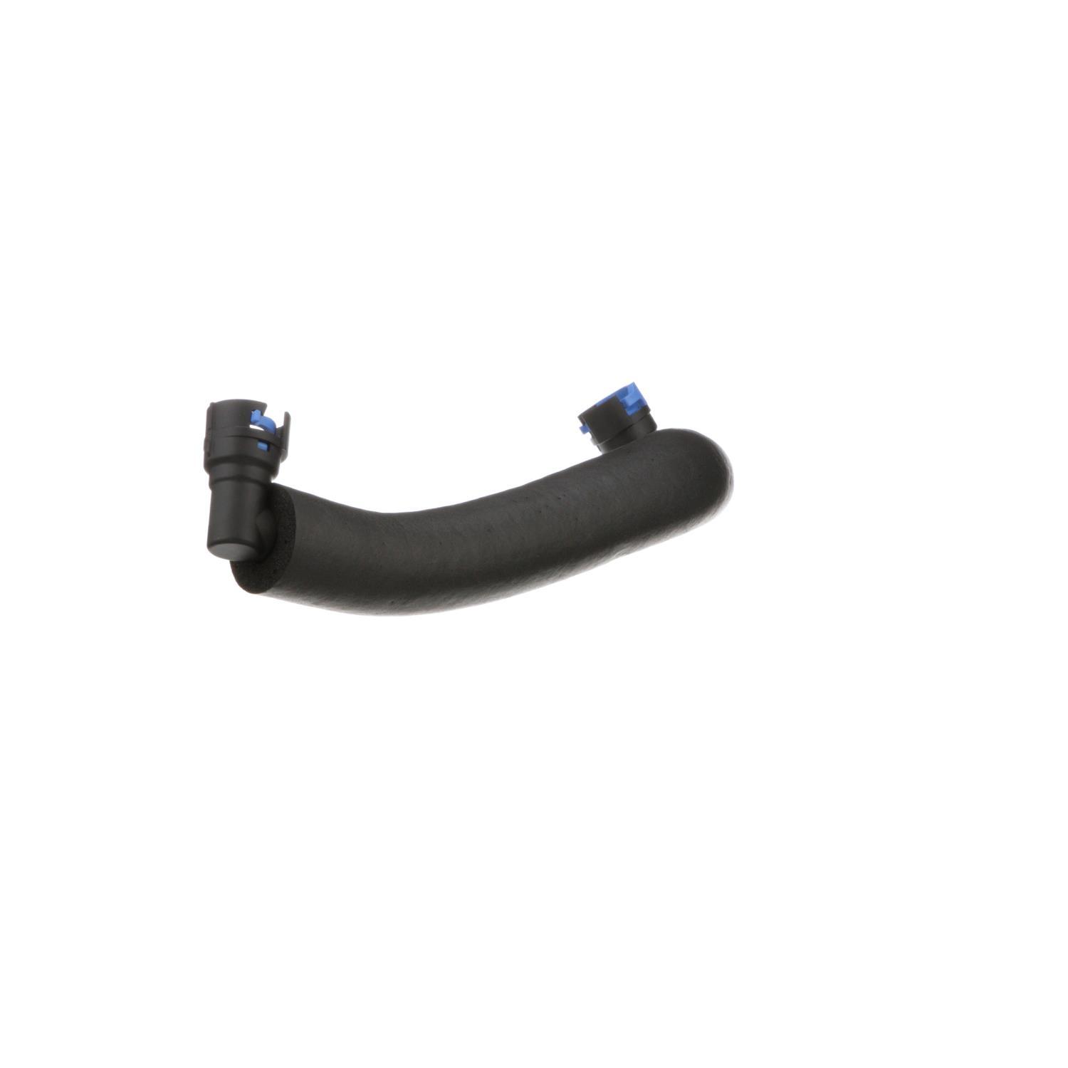 Standard Motor Products V673 - Engine Crankcase Breather Hose Standard Motor Products V673 Engine Crankcase Breather Hose product image 1 of 2