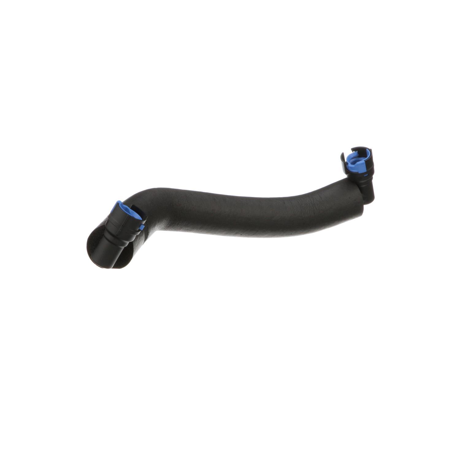 Standard Motor Products V673 - Engine Crankcase Breather Hose Standard Motor Products V673 Engine Crankcase Breather Hose product image 2 of 2