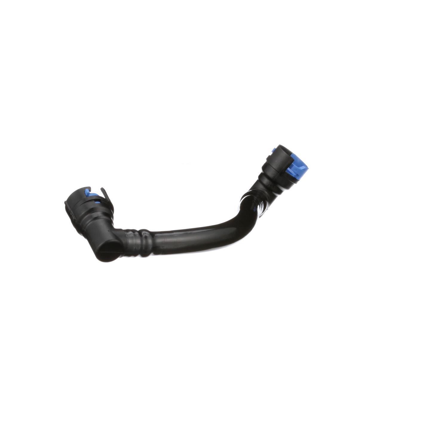 Standard Motor Products V679 - Engine Crankcase Breather Hose Standard Motor Products V679 Engine Crankcase Breather Hose product image 1 of 2
