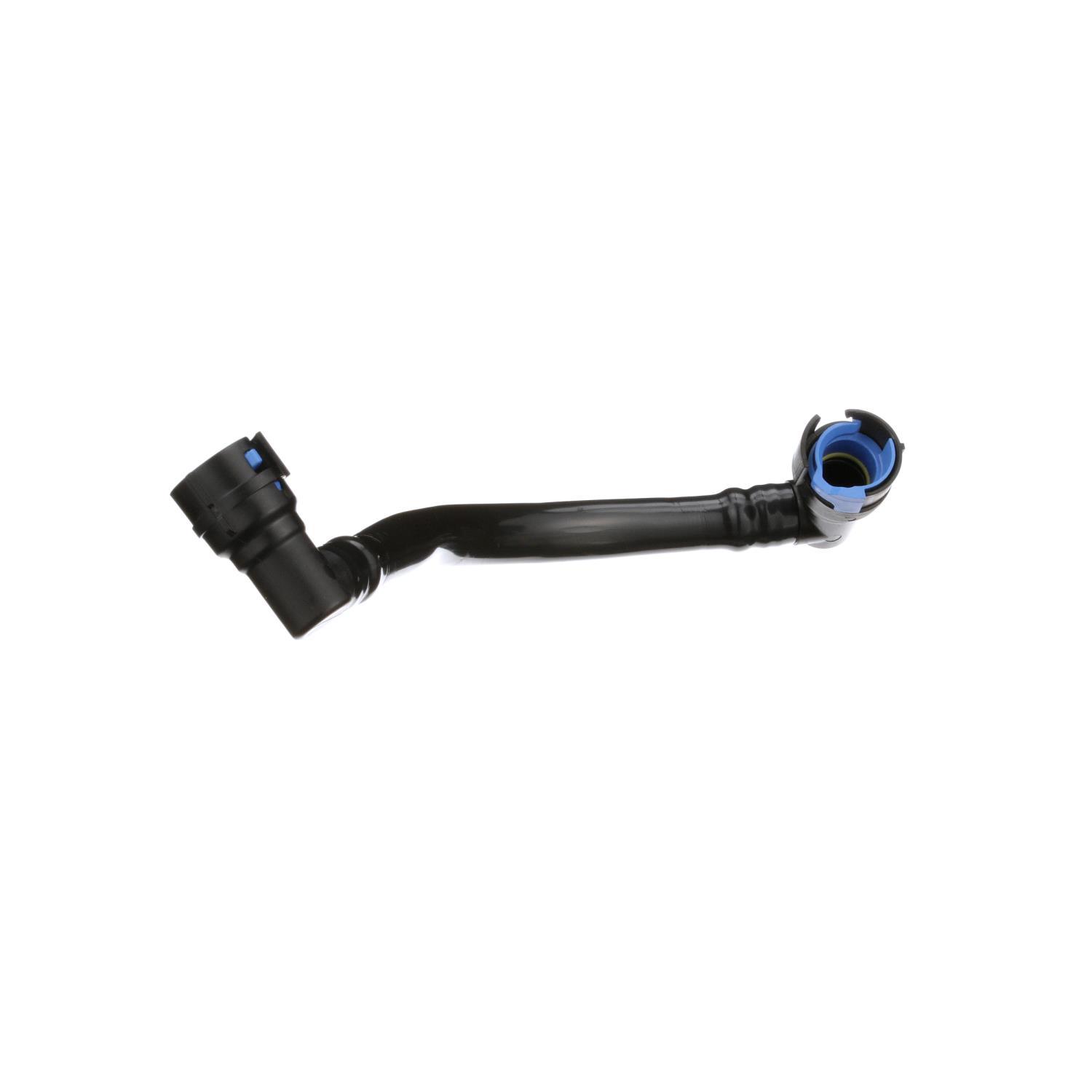 Standard Motor Products V679 - Engine Crankcase Breather Hose Standard Motor Products V679 Engine Crankcase Breather Hose product image 2 of 2