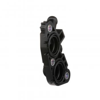 Standard Motor Products V735 Engine Crankcase Breather Hose product image 1 of 2