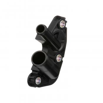 Standard Motor Products V735 Engine Crankcase Breather Hose product image 2 of 2
