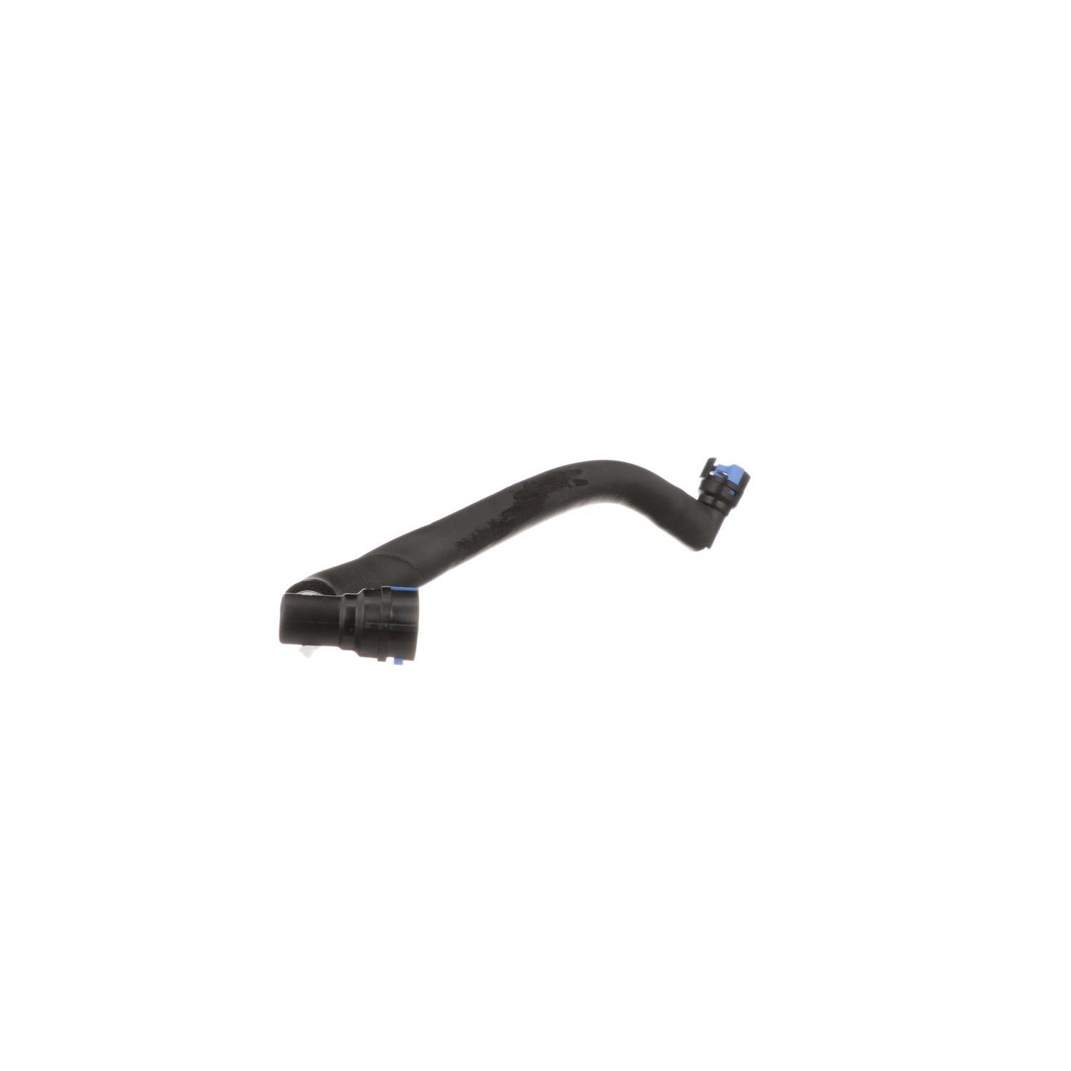 Standard Motor Products V737 - Engine Crankcase Breather Hose Standard Motor Products V737 Engine Crankcase Breather Hose product image 2 of 2
