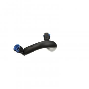 Standard Motor Products V739 Engine Crankcase Breather Hose product image 1 of 2
