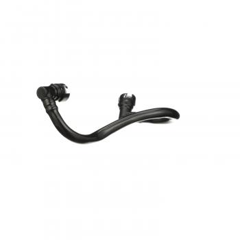 Standard Motor Products V740 Engine Crankcase Breather Hose product image 1 of 2