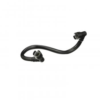 Standard Motor Products V740 Engine Crankcase Breather Hose product image 2 of 2