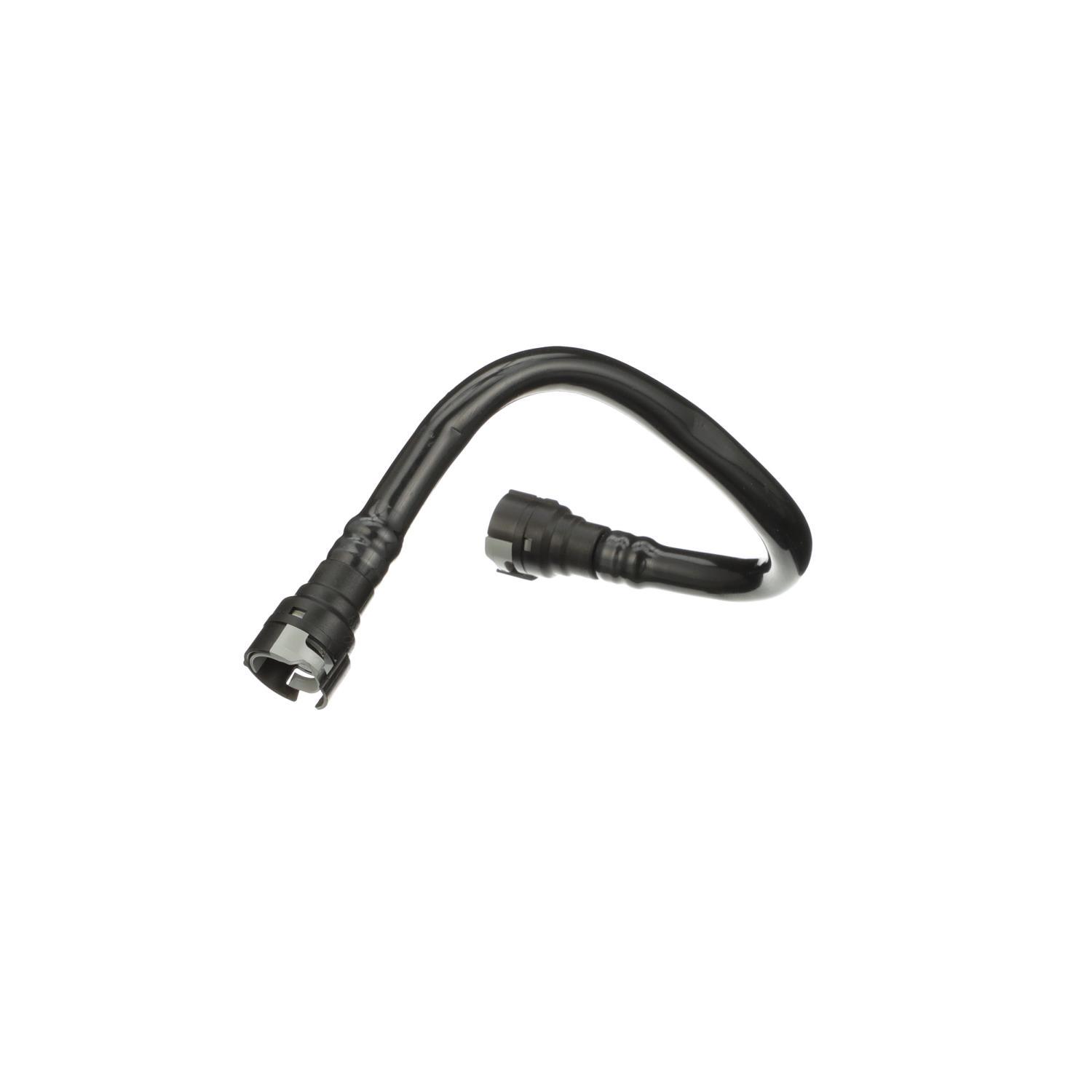 Standard Motor Products V741 - Engine Crankcase Breather Hose Standard Motor Products V741 Engine Crankcase Breather Hose product image 1 of 2