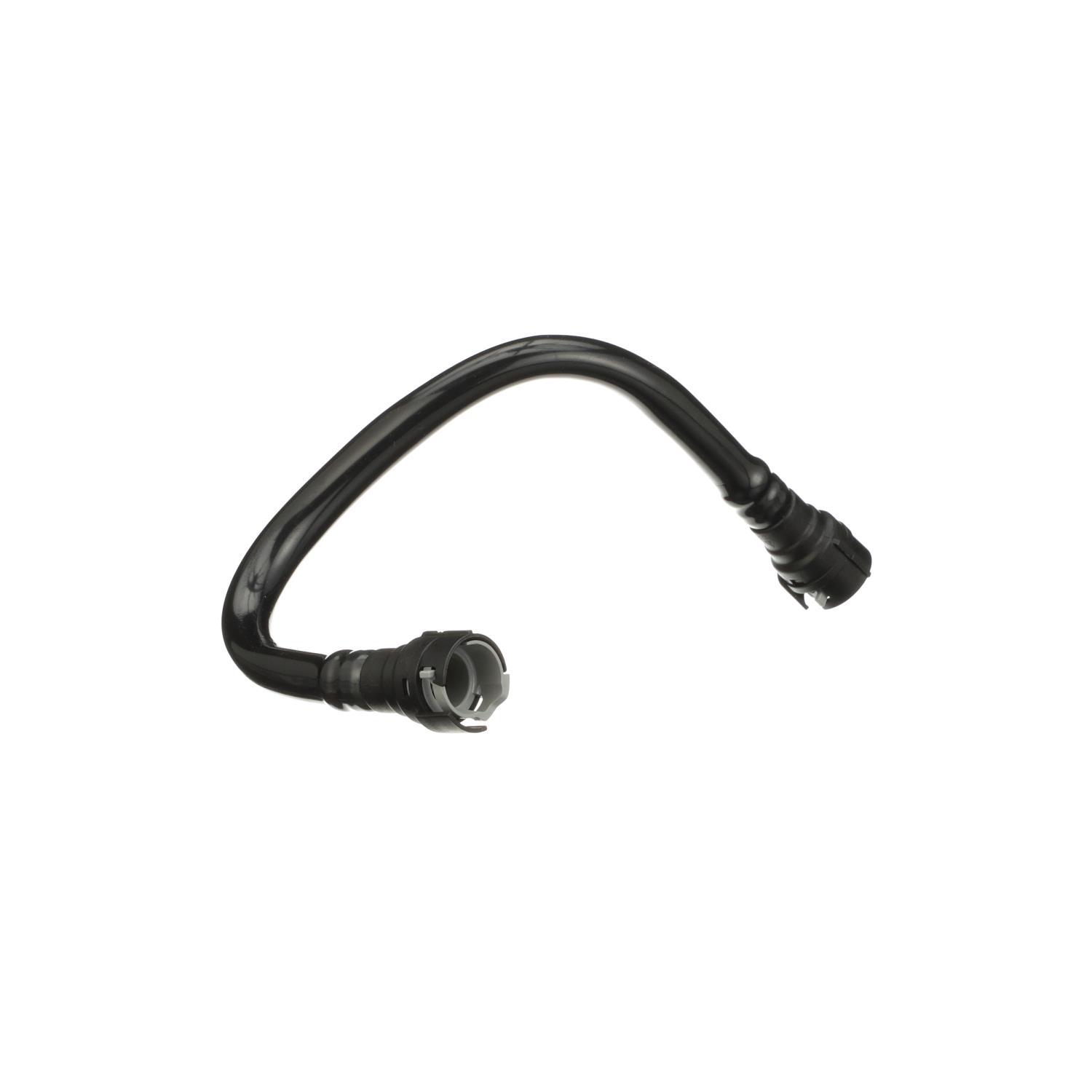 Standard Motor Products V741 - Engine Crankcase Breather Hose Standard Motor Products V741 Engine Crankcase Breather Hose product image 2 of 2