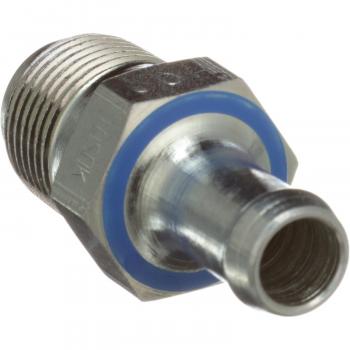 Standard Motor Products V744 PCV Valve product image 1 of 7