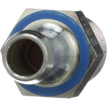 Standard Motor Products V744 PCV Valve product image 2 of 7