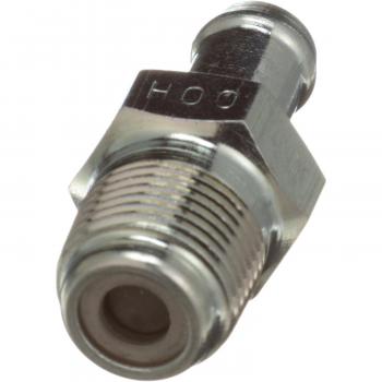 Standard Motor Products V744 PCV Valve product image 3 of 7