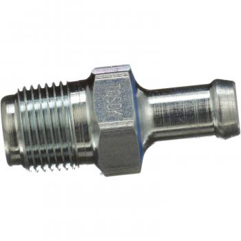 Standard Motor Products V744 PCV Valve product image 4 of 7