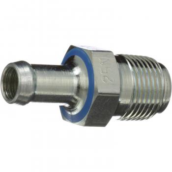 Standard Motor Products V744 PCV Valve product image 5 of 7