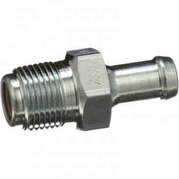 Standard Motor Products V744 PCV Valve product image 6 of 7