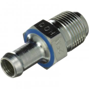 Standard Motor Products V744 PCV Valve product image 7 of 7