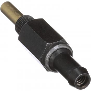 Standard Motor Products V751 - PCV Valve Standard Motor Products V751 PCV Valve product image 1 of 7
