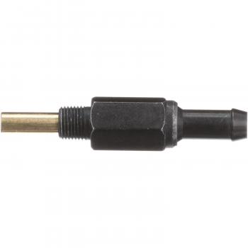 Standard Motor Products V751 - PCV Valve Standard Motor Products V751 PCV Valve product image 4 of 7