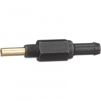 Standard Motor Products V751 - PCV Valve Standard Motor Products V751 PCV Valve product image 6 of 7