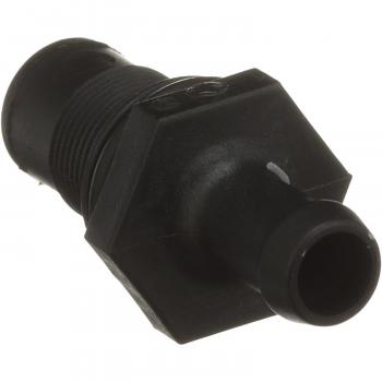 Standard Motor Products V754 PCV Valve product image 1 of 7