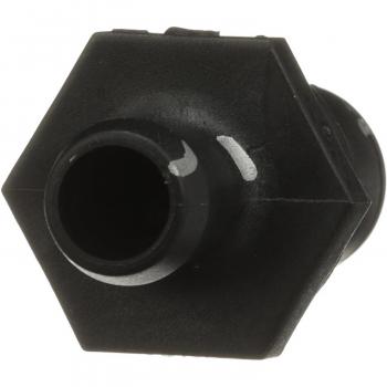 Standard Motor Products V754 PCV Valve product image 2 of 7