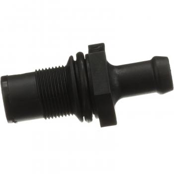 Standard Motor Products V754 PCV Valve product image 4 of 7